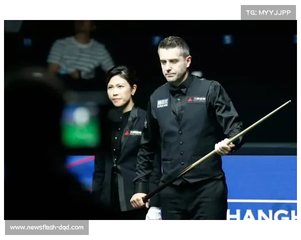 塞尔比轰129分领跑破百榜展现冠军风范持续霸气四射