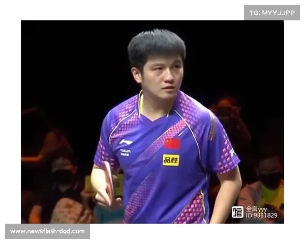 索尔巴肯谈挪威全胜晋级：战术自由助力世界杯征程