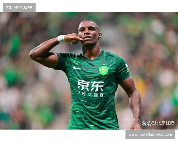 北京国安主帅拉米罗：每场比赛都是决赛