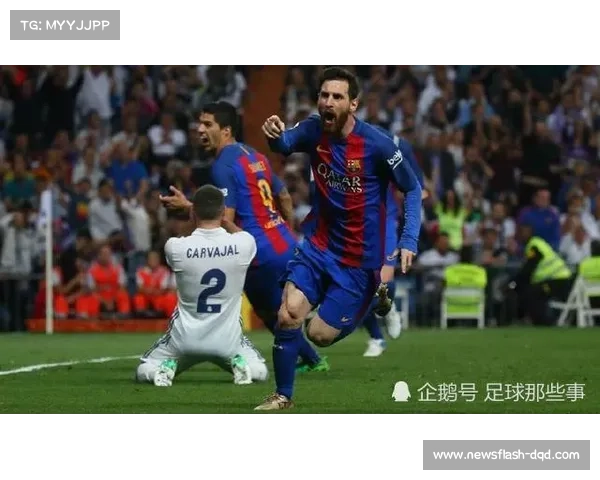 “西甲奥萨苏纳3-2绝杀皇家奥维耶多，穆尼奥斯补时制胜”