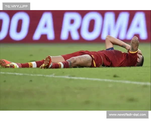 美国体操女王跟腱撕裂，奥运卫冕之路蒙阴影