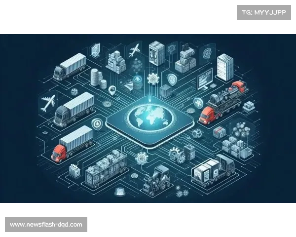 智能化推进阶段内产业链上下游协同优化 促使赛事数字化平台实现全链提效