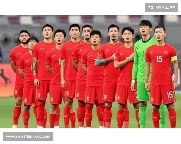 分析：密集赛程下，轮换阵容的防守协同效率普遍低于主力阵容超15%。