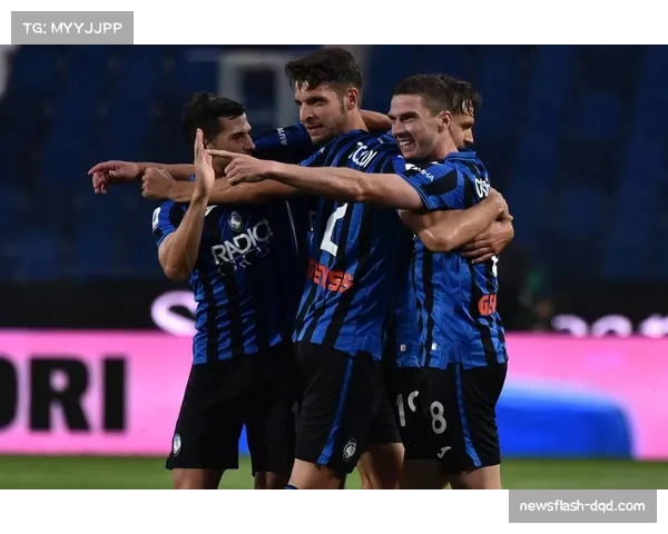 亚特兰大俱乐部首席数据分析师因个人原因离职，团队暂由副手接管